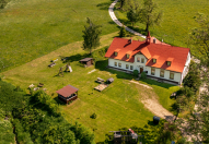 Pozemek